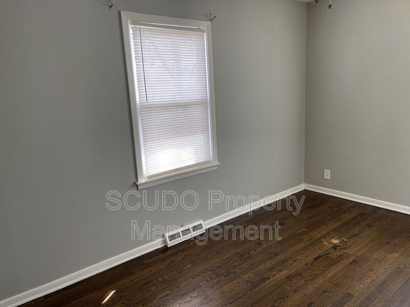 photo of rental property