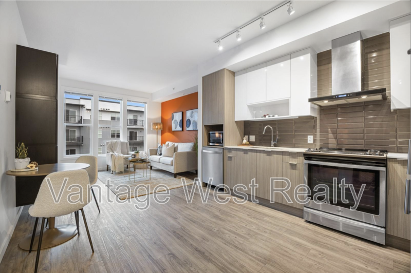 Kelowna Condo: PH12-1775 Chapman Pl