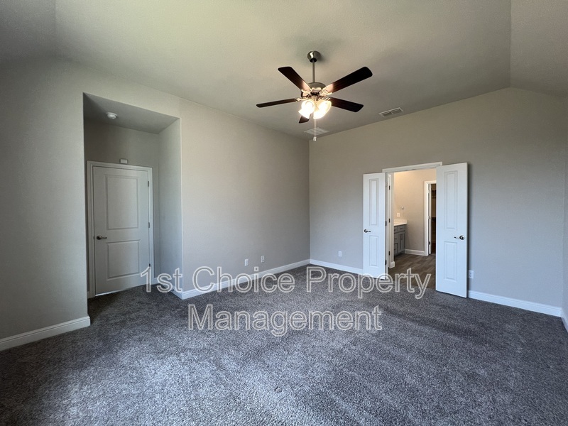 photo of rental property