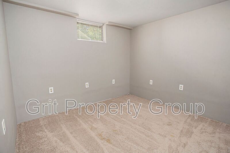 photo of rental property