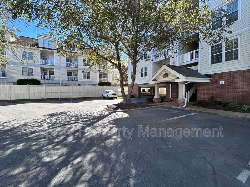 Gated community on the bay side of Shore Dr! "ASK ABOUT OUR ZERO DEPOSIT" - Photo 28