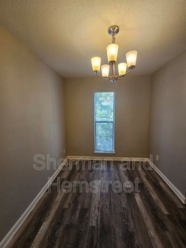 photo of rental property