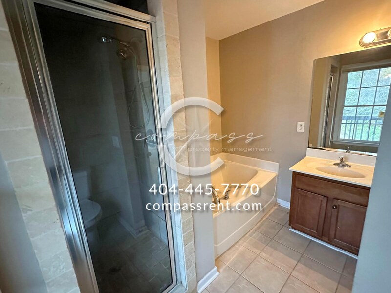 photo of rental property