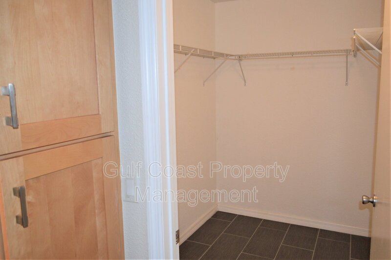 4028 Crockers Lake Boulevard Unit 7-717 Sarasota FL 34238 - Photo 14