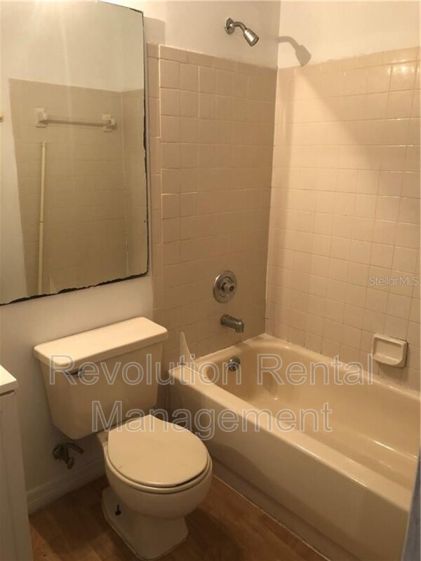 2236 Stonington Ave #2236 Orlando FL 32817-4152 - Photo 7
