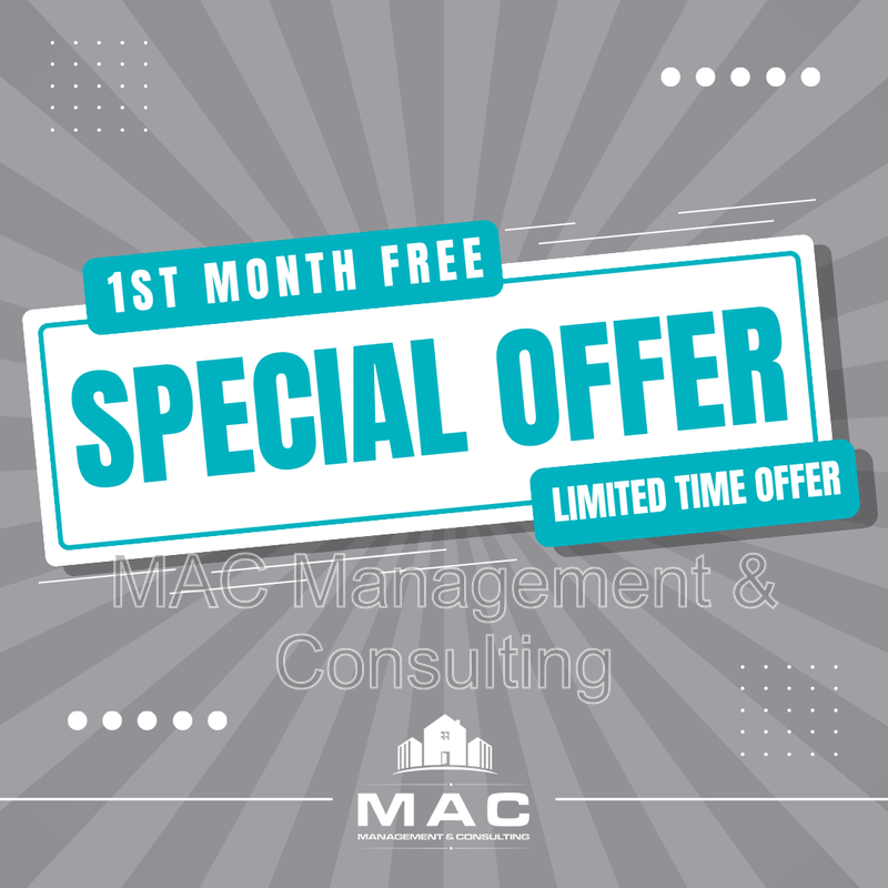 Cookeville Condo: 155 E Jere Whitson Rd.