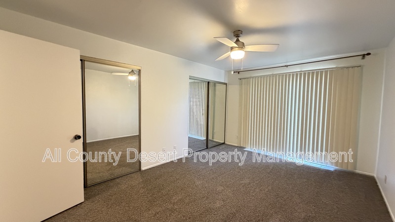 Main Rental Photo 11