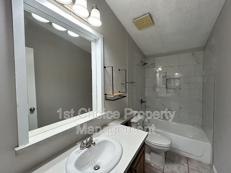 photo of rental property