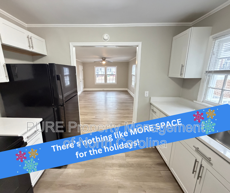 Lexington House: 231 Fairview Dr