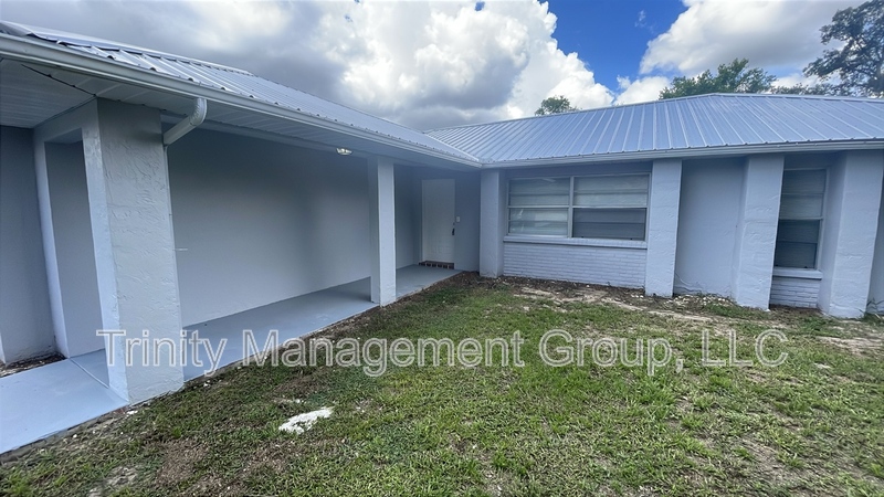 Spring Hill House: 3041 Hoban Avenue