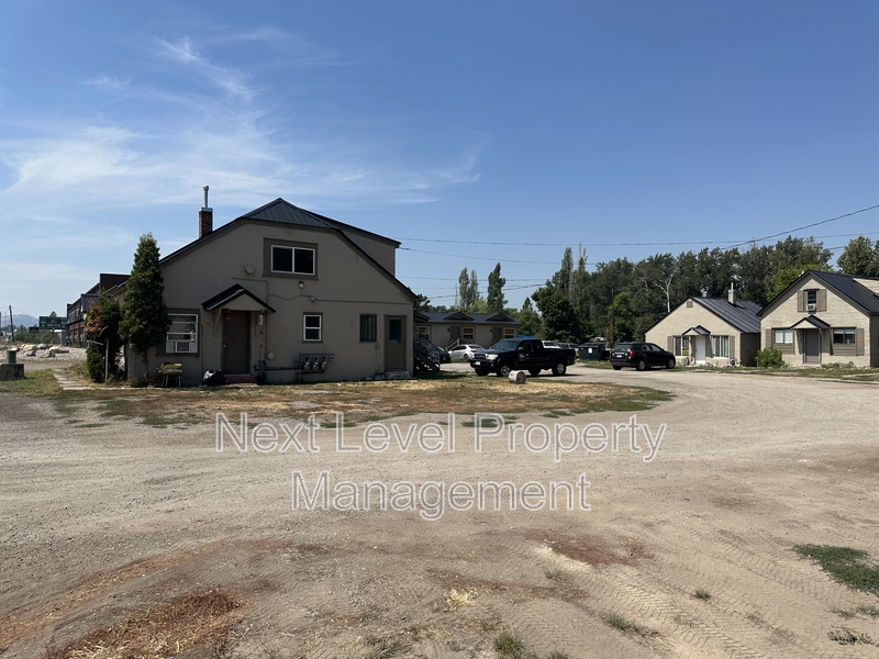 Kalispell Condo: 1263 HWY 2 East - 15