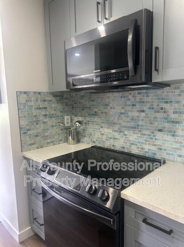 Pembroke Pines Condo: 8734 SW 3 st