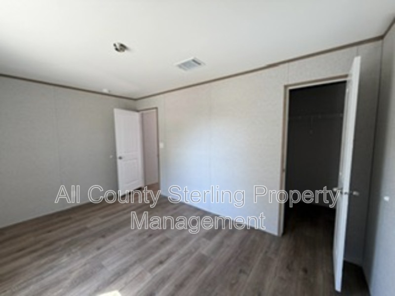 Main Rental Photo 5
