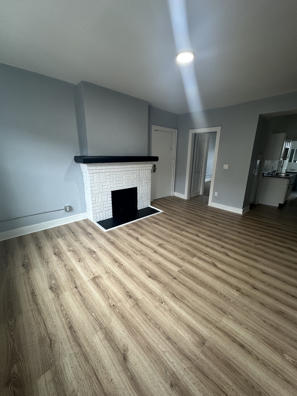 Cleveland Condo: 2654 North Moreland Boulevard - 30