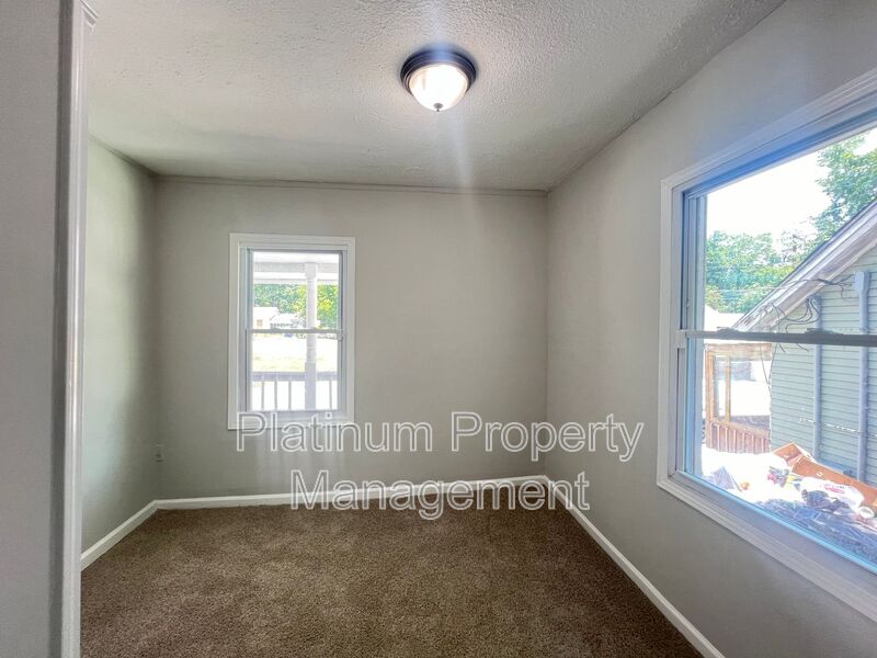 photo of rental property