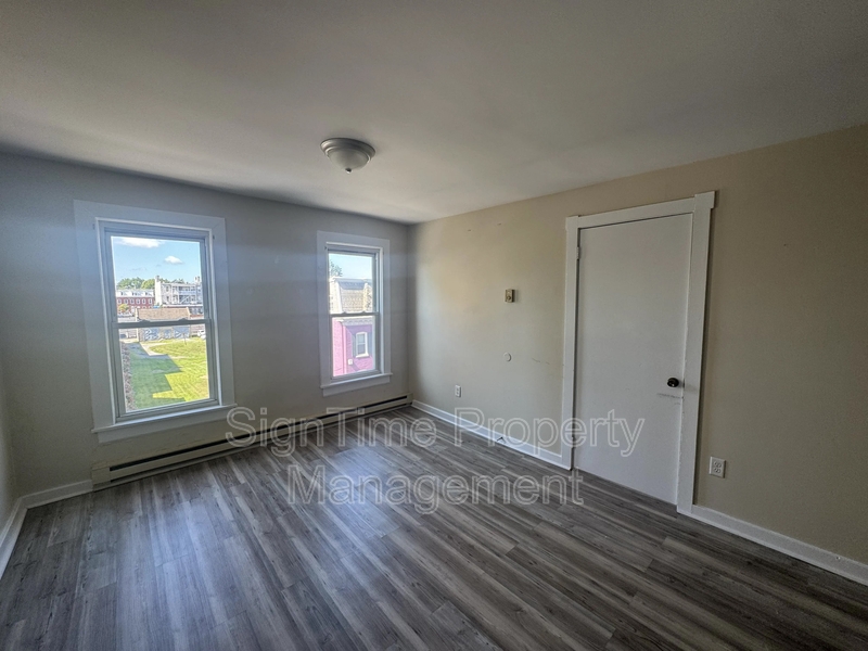 Hagerstown Condo: 44 E Washington St