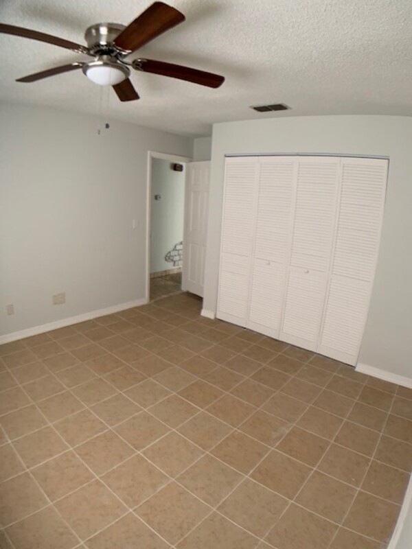 photo of rental property