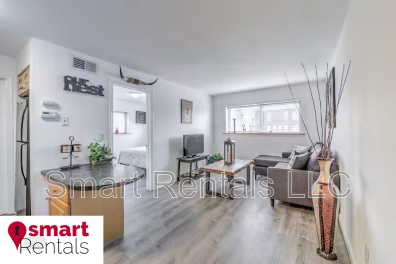 St. Louis Condo: 3844 Park Avenue - 10