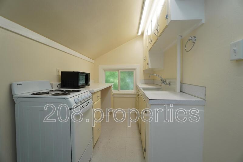 photo of rental property