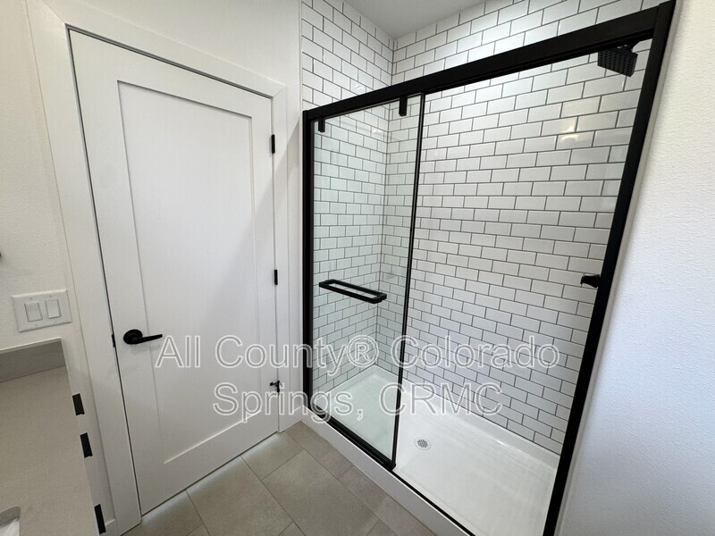 Main Rental Photo 22