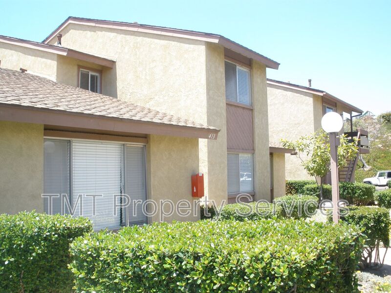 Orcutt House: 413 E. Rice Ranch Road