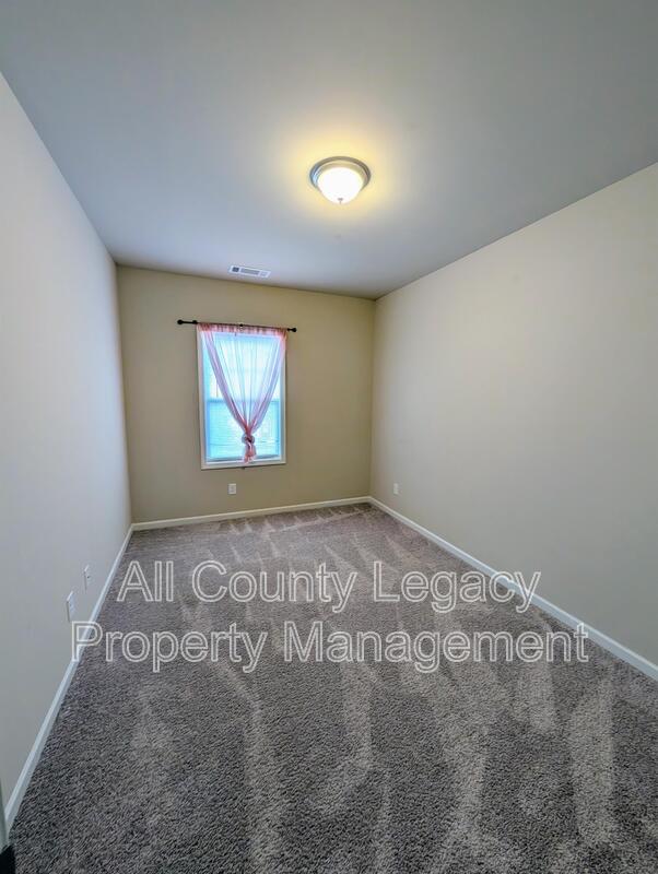 Main Rental Photo 14