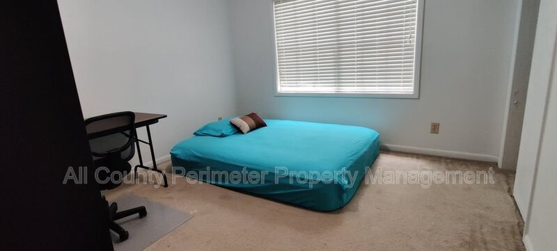 Main Rental Photo 3
