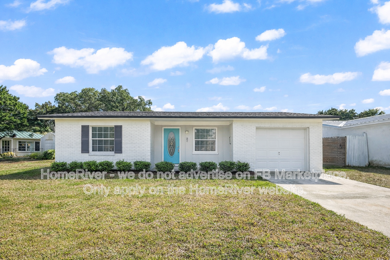 St Augustine House: 217 Carver St W