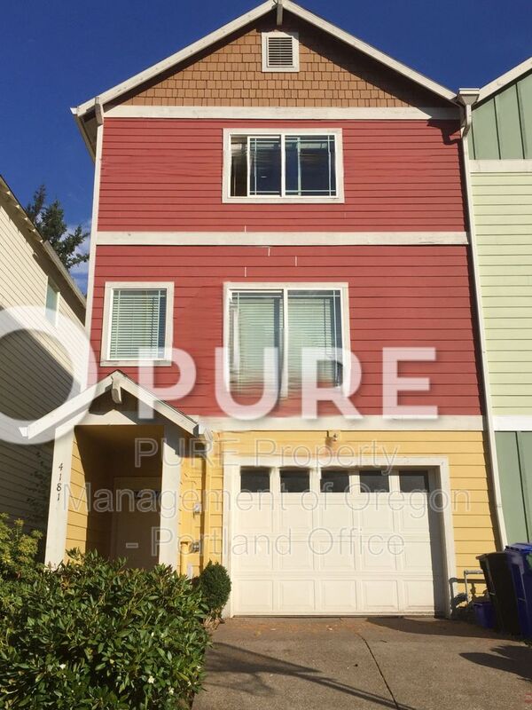 Gresham House: 4181 SW 3rd Street