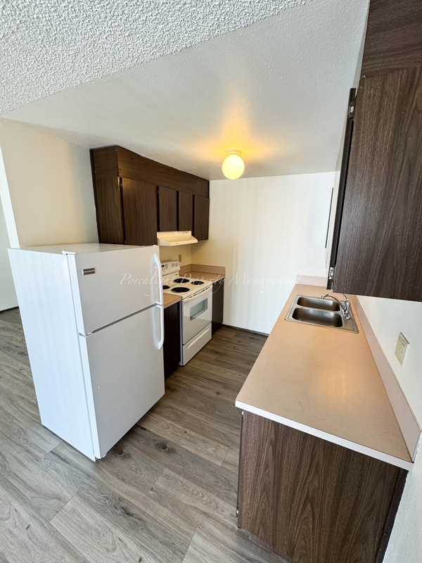 Ferndale Condo: 5775 Golden Eagle Drive - 10