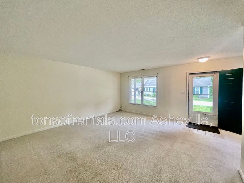 photo of rental property