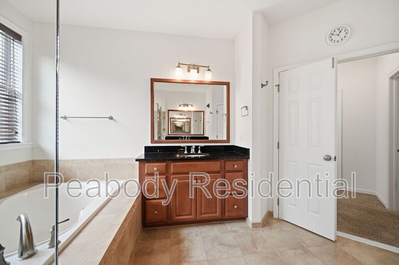 Aldie House: 24267 Purple Finch Dr