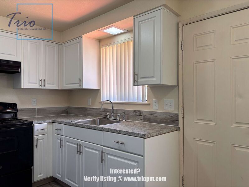 Harrisburg House: 492 Macy Street