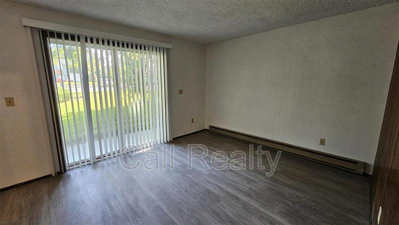 Spokane Valley Condo: 11509 E Mission Ave