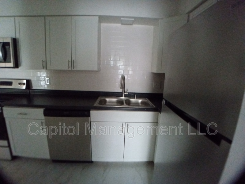 Lansing Condo: 5540 Kaynorth Road