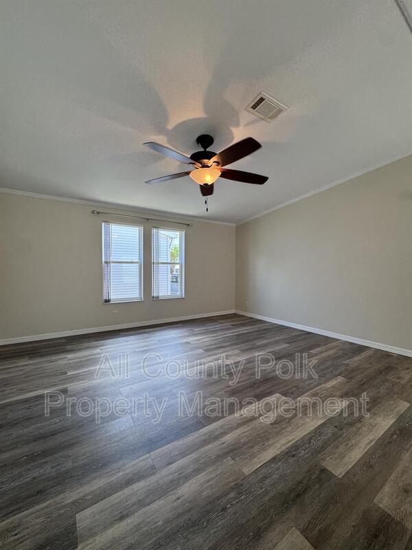 Main Rental Photo 7