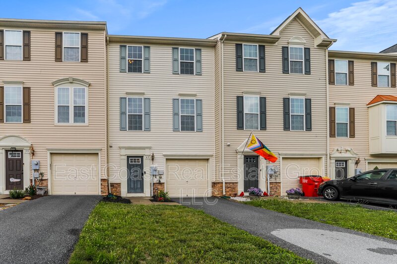 Request a Viewing for 63 Gauley River Path Tenant Turner