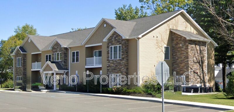 Cohoes House: 591 Boght Rd