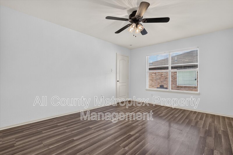 Main Rental Photo 10