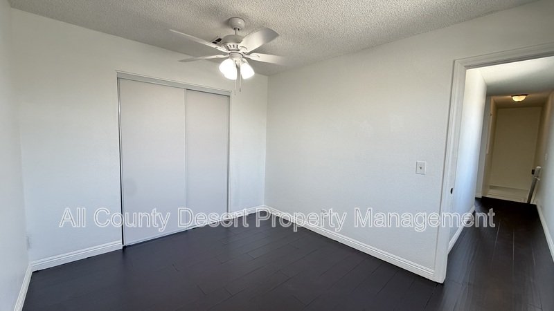 Main Rental Photo 27