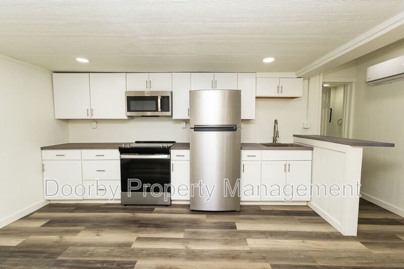 Jasper Condo: 5640 Hwy 41