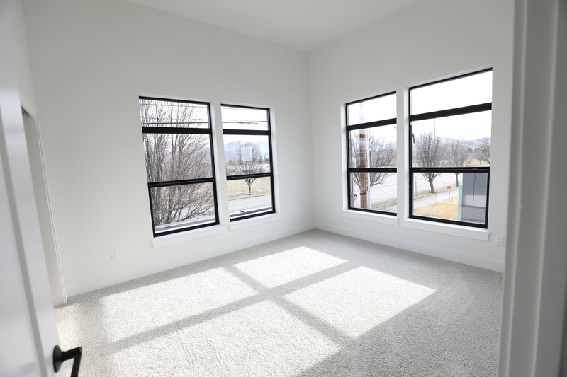 Liberty Lake Condo: 21806 East Indiana Avenue - 201