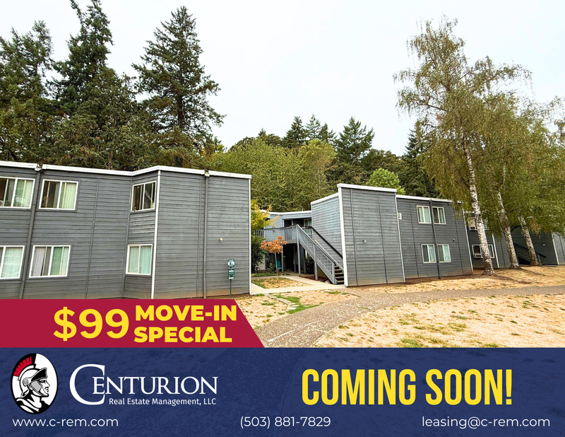 Salem House: 217 Senate Street NW