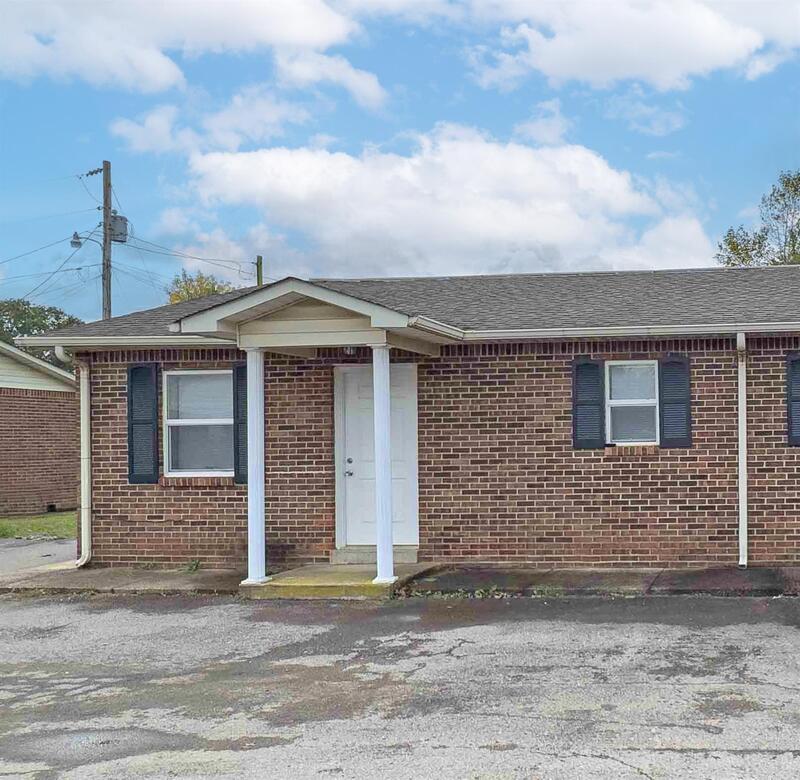 Oak Grove Condo: 404 -20 Thompsonville Lane