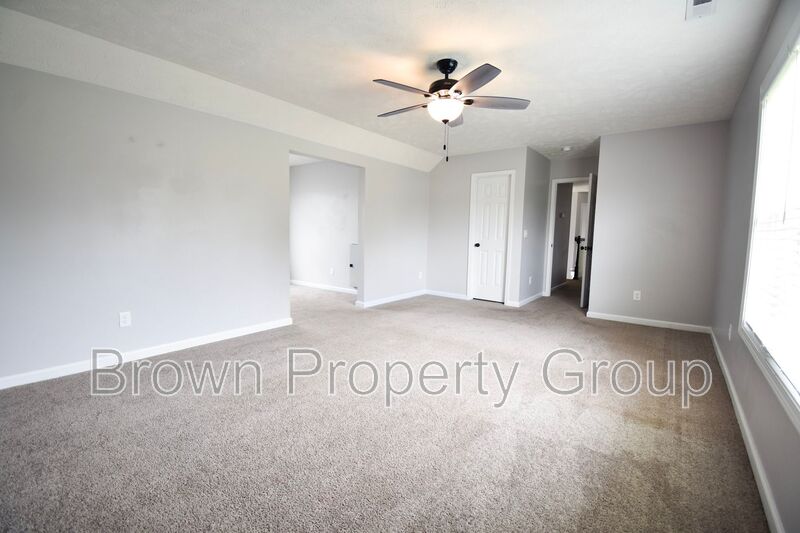 photo of rental property