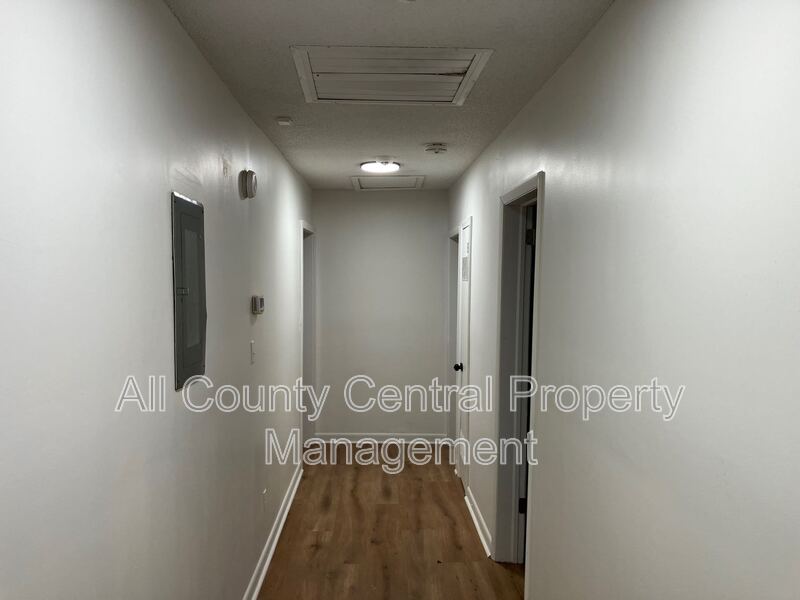 Main Rental Photo 8