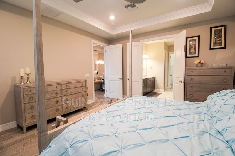 13298 Pelto Street Venice FL 34293 - Photo 13