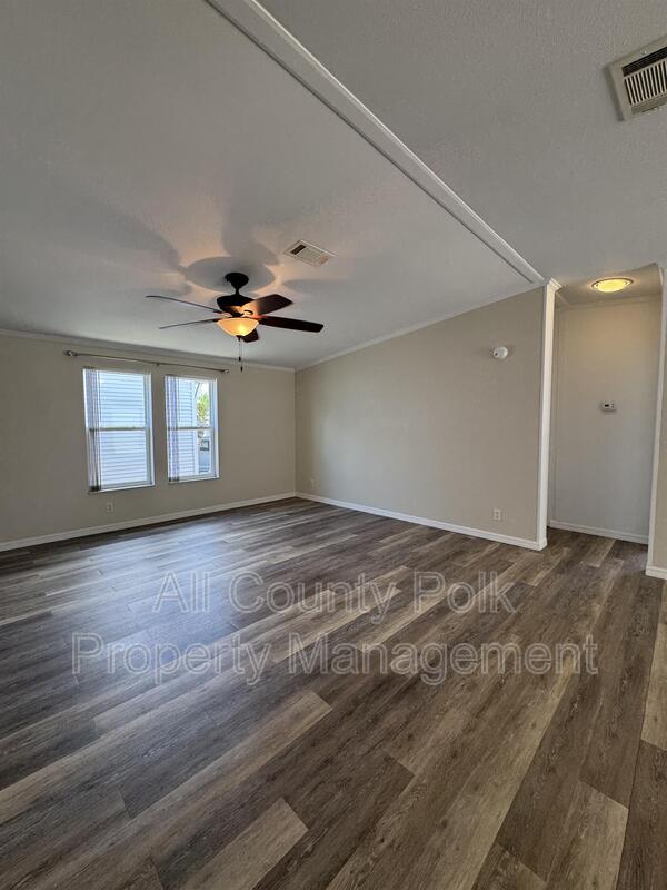 Main Rental Photo 6