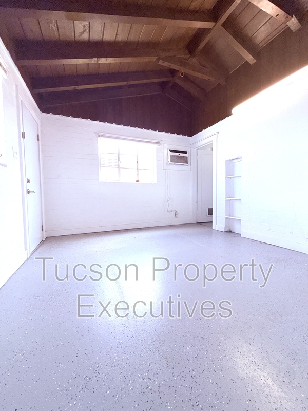 Tucson Condo: 3218 East Benson Highway - 18