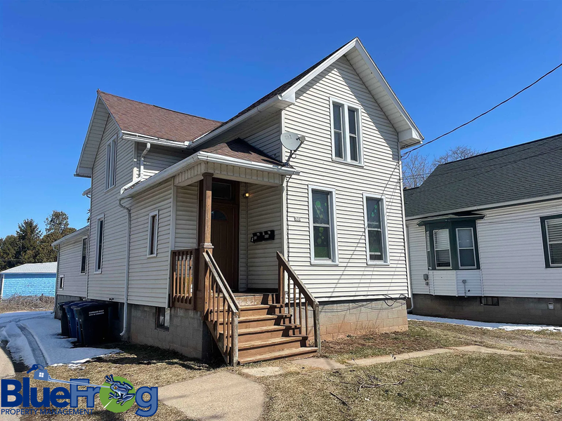 Request a Viewing for 632 Bay Shore Drive Upper Tenant Turner